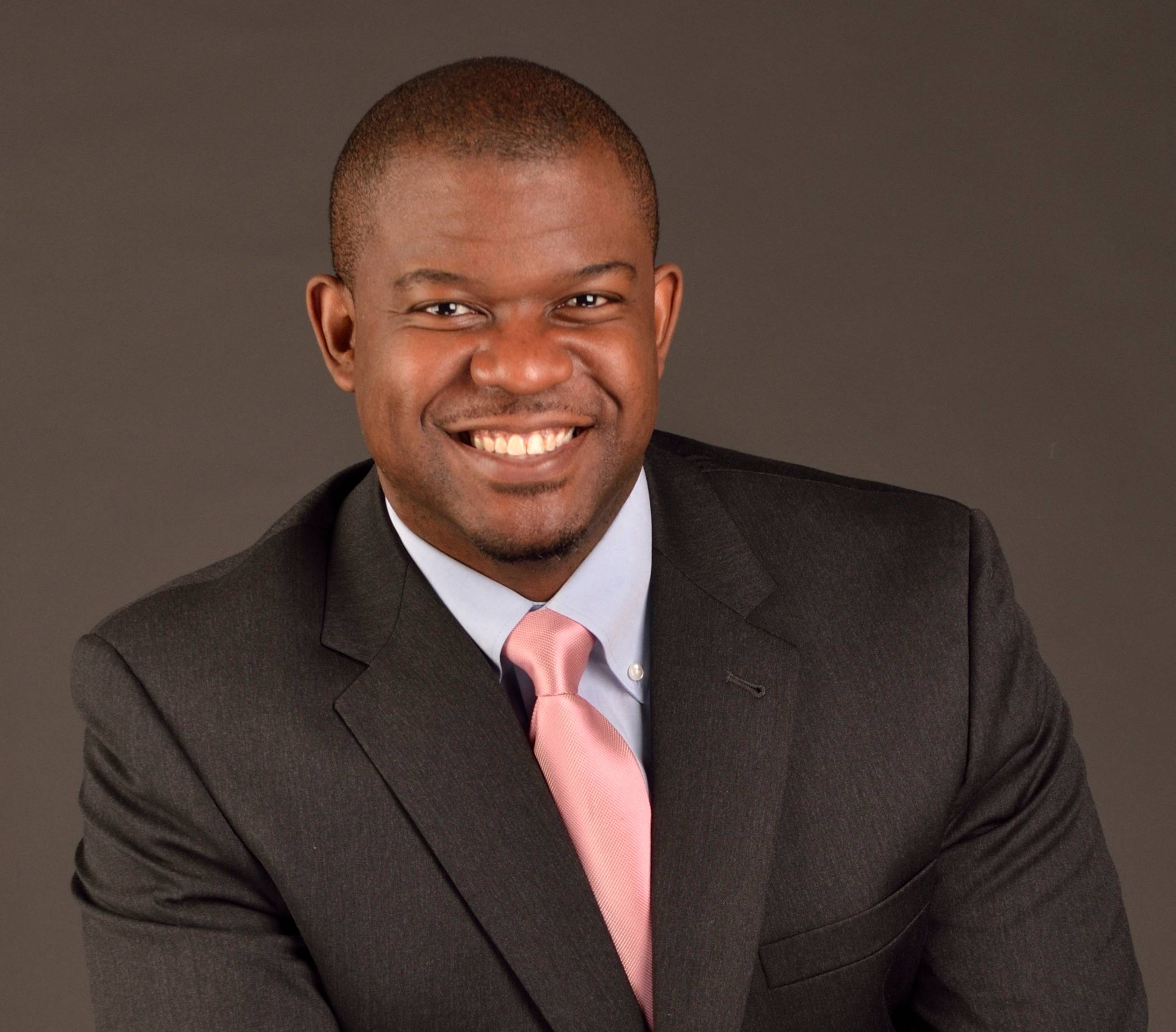 Kendall Jenrette's profile image