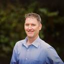 Paxton Corwin's profile image