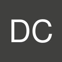 Don Cardelle's profile image