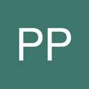 Piper Pepperidge's profile image