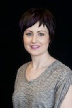 Aaron Moss's profile image