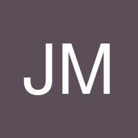 Jordan Meier's profile image