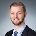 Mason Hofer's profile image