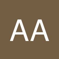 Aja A Collins's profile image