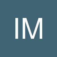 Isaac Meier's profile image