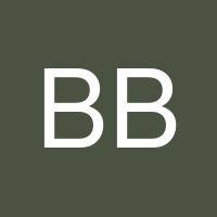 Brian Behunin's profile image
