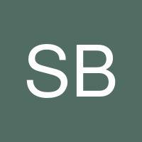 Solomon Braun's profile image