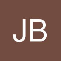 Justin Boyd's profile image