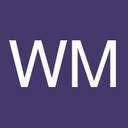 Willy M.'s profile image