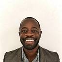 Eddie Kibira's profile image