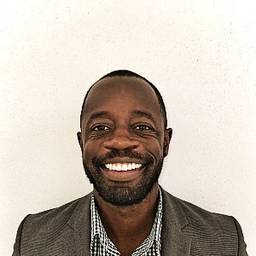 Eddie Kibira's profile image
