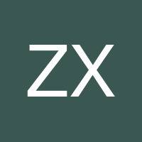 Zhanyun Xiong's profile image