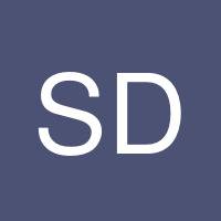 Sam DeLuca's profile image