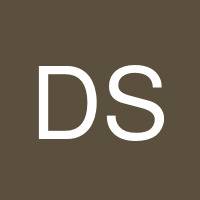 Diane Stackwick's profile image