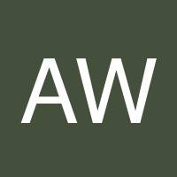 Austin Williams's profile image