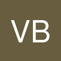 VJ B.'s profile image