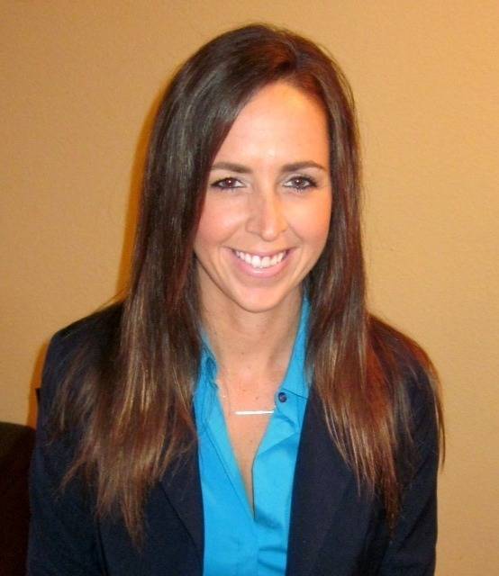 Kendra Penski's profile image