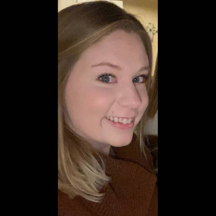 Corinne Hassinger's profile image