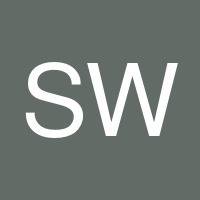 Scott Wolfe's profile image