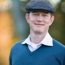 Tom McDermott's profile image