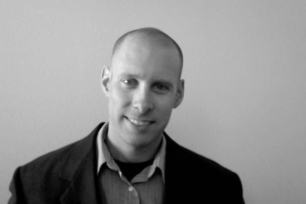 Andy Stoeberl's profile image