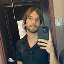 Michael Cote's profile image