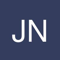 Joe Neblett's profile image
