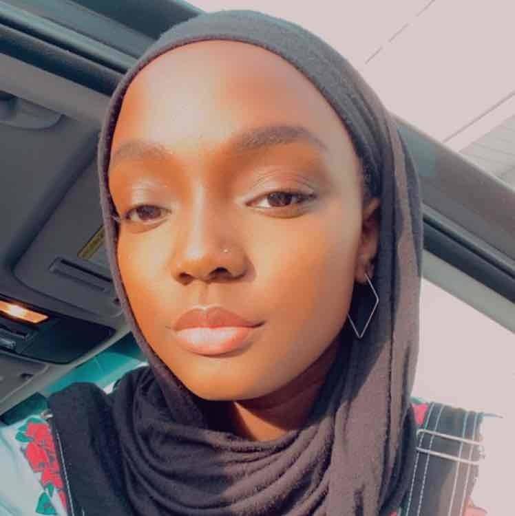 Sokhna Wade's profile image