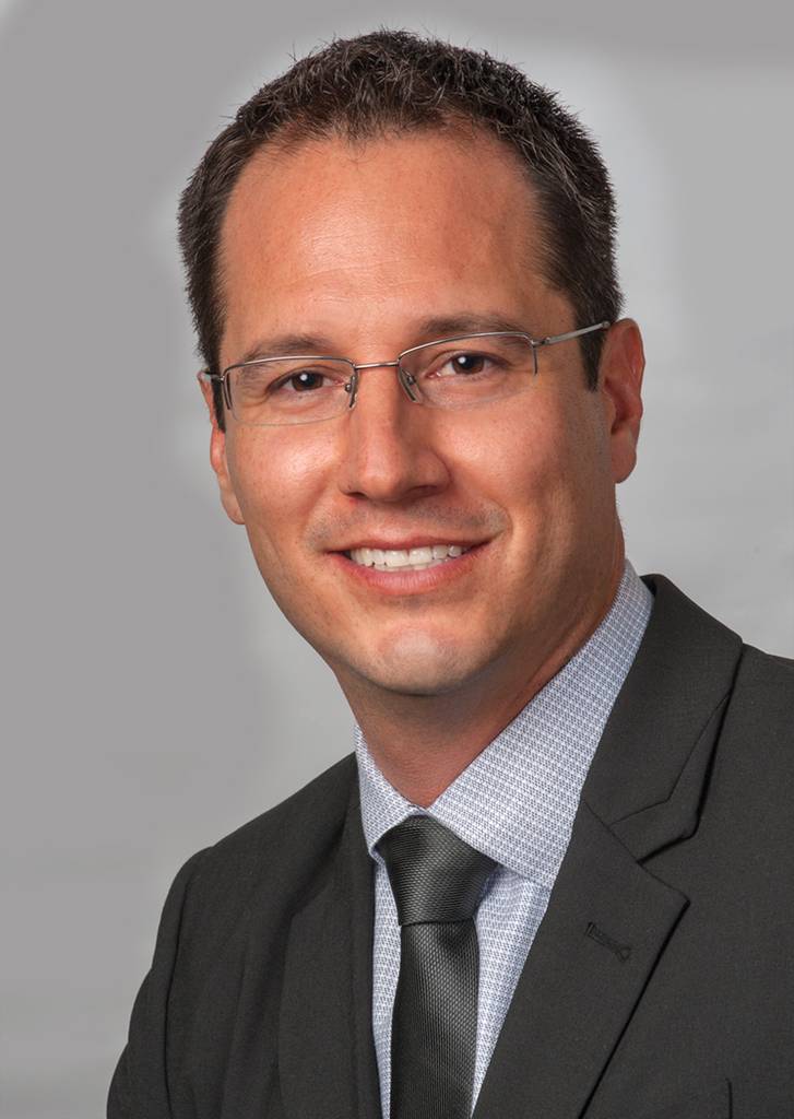 Antonio Gonzales's profile image