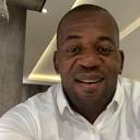 Arsenio F S Jorge's profile image