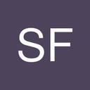Shane Freeman's profile image