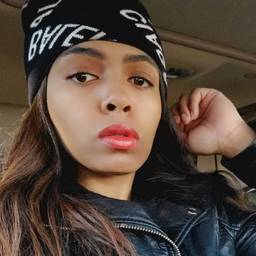 Shena Jones's profile image