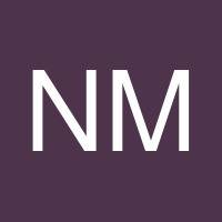 Nathan McKibben's profile image
