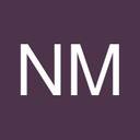 Nathan McKibben's profile image