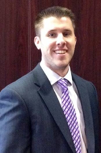 Scott Higgins's profile image