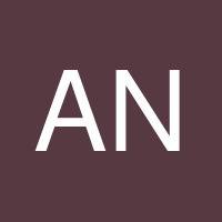 Alexander Navarro's profile image