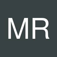 Matthew Rhoades's profile image