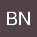 Britt Nix's profile image