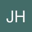 Jonathan Hinkebein's profile image