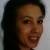 LISA SMITH's profile image