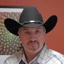 Dan Shulda's profile image