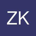 Ziad Kayal's profile image