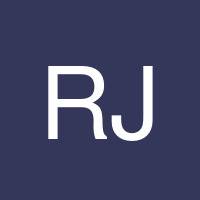 Ryan Jones's profile image
