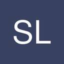 Stephanie Langley's profile image