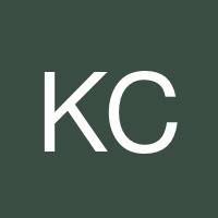 Keren Carreon's profile image