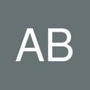 Alan Brierley's profile image