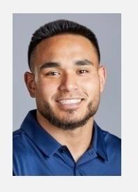 Marcus Vaivao's profile image