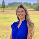 Raegan Fortney's profile image