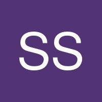 reviewer image
