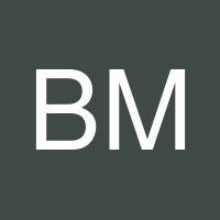 Bertina Mensah's profile image